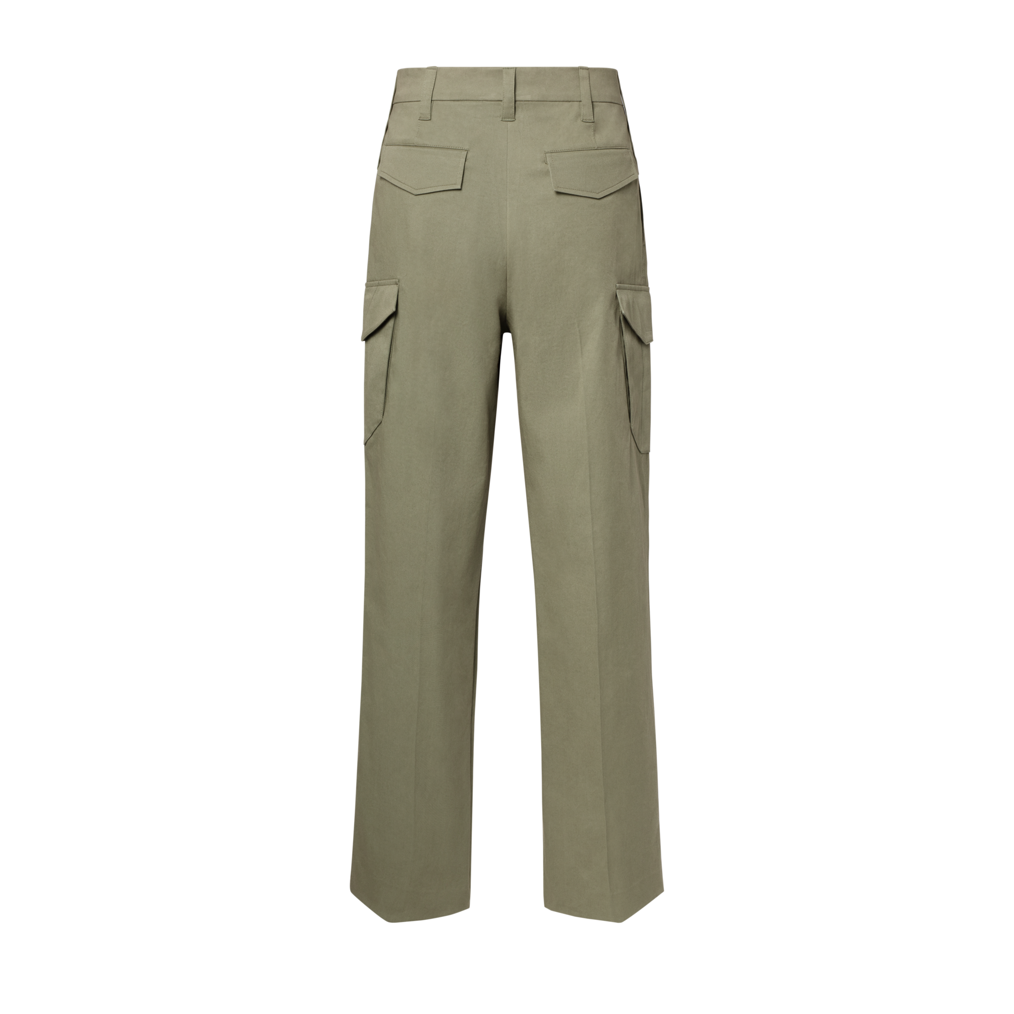 louis-vuitton-cargo-pants-with